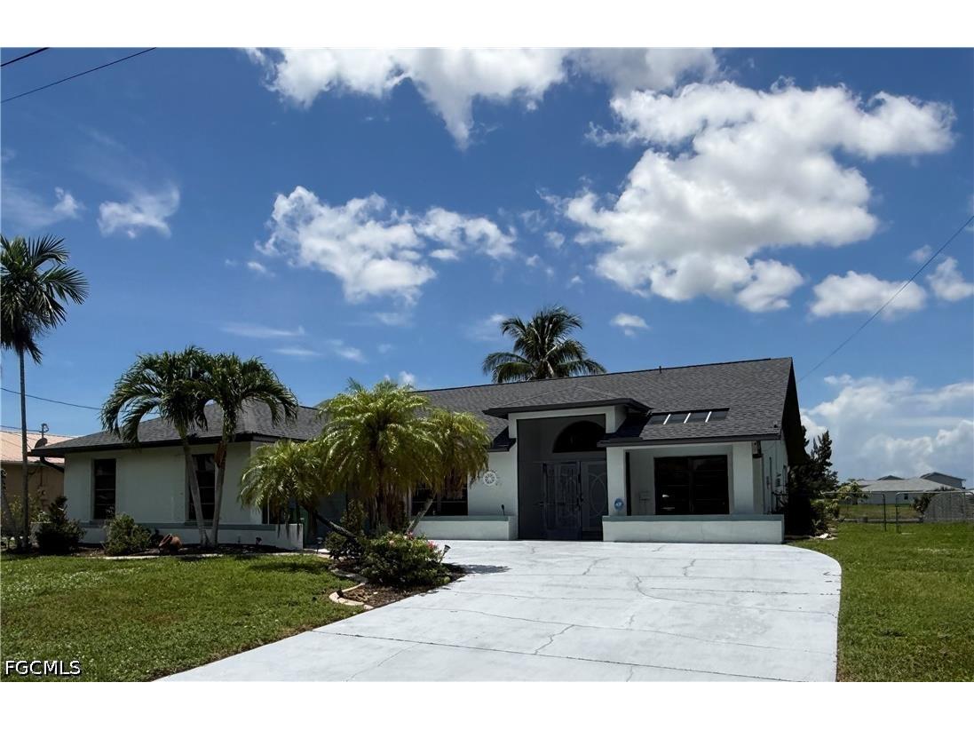 201 SW 8th Street Cape Coral FL 33991 2026024929 image1