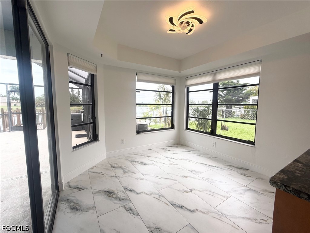 201 SW 8th Street Cape Coral FL 33991 2026024929 image10