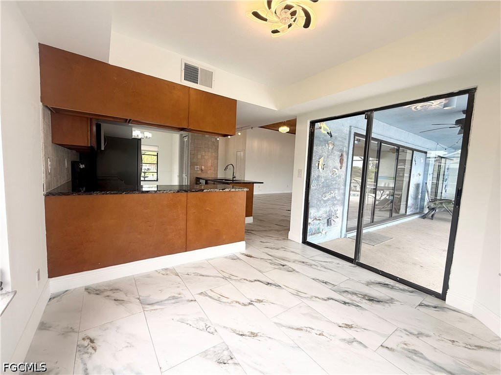 201 SW 8th Street Cape Coral FL 33991 2026024929 image11