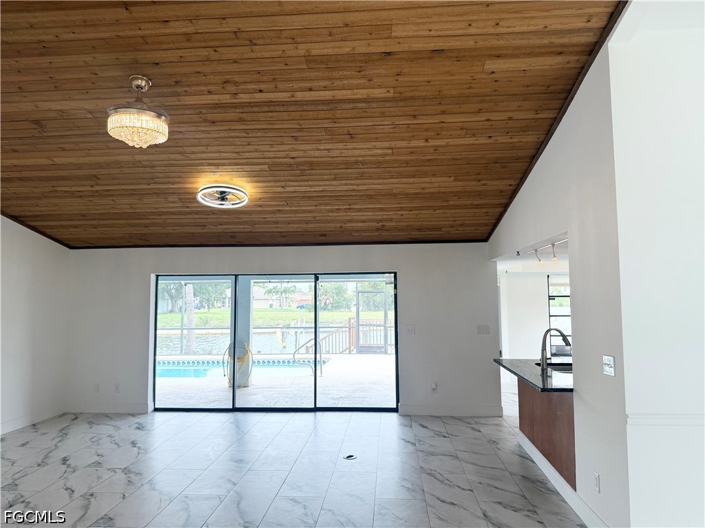 201 SW 8th Street Cape Coral FL 33991 2026024929 image12