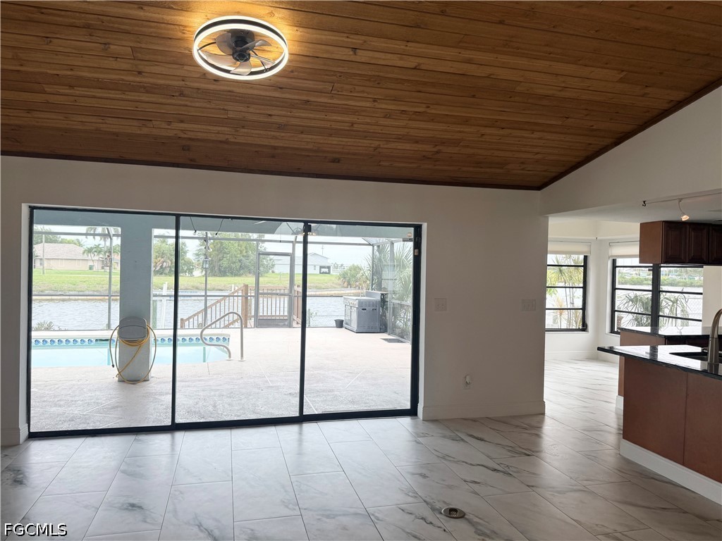 201 SW 8th Street Cape Coral FL 33991 2026024929 image13