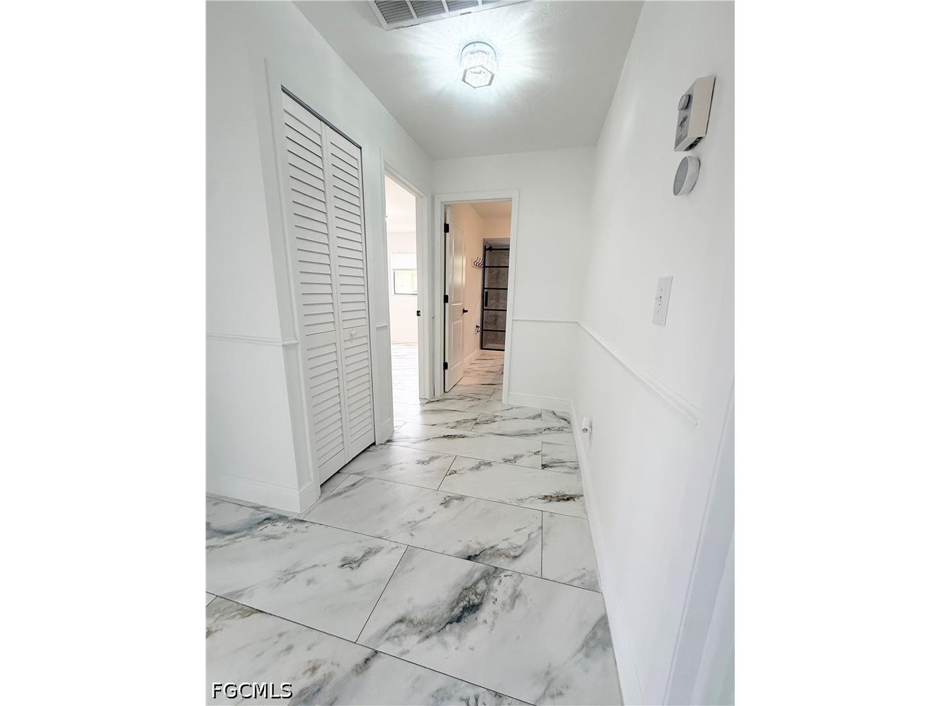 201 SW 8th Street Cape Coral FL 33991 2026024929 image14