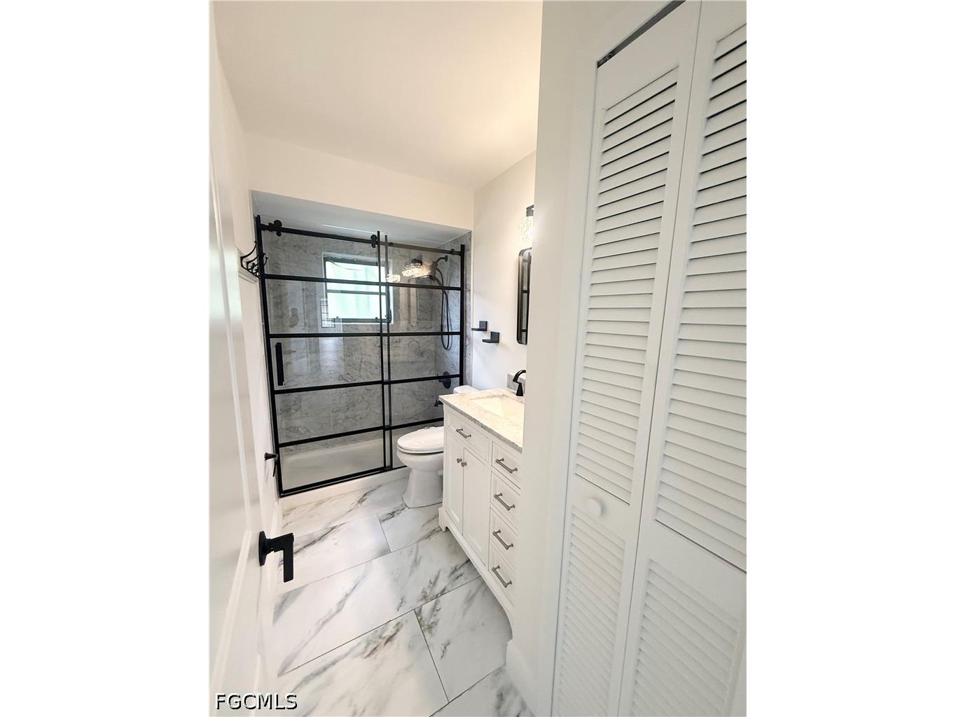 201 SW 8th Street Cape Coral FL 33991 2026024929 image15