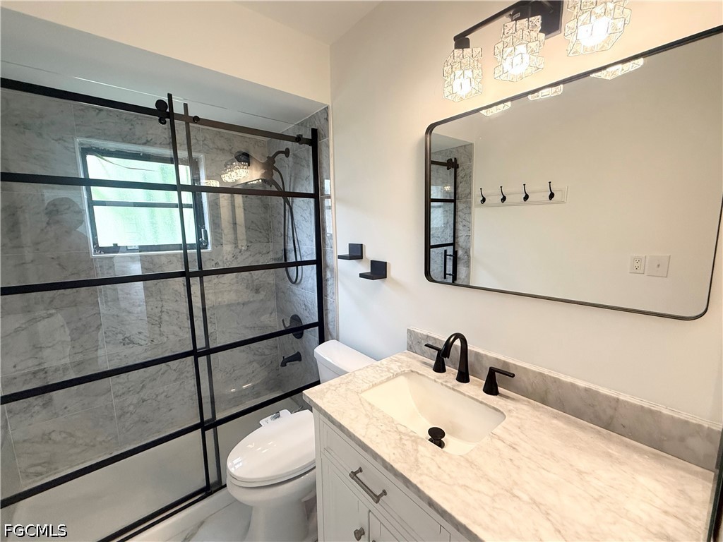 201 SW 8th Street Cape Coral FL 33991 2026024929 image16