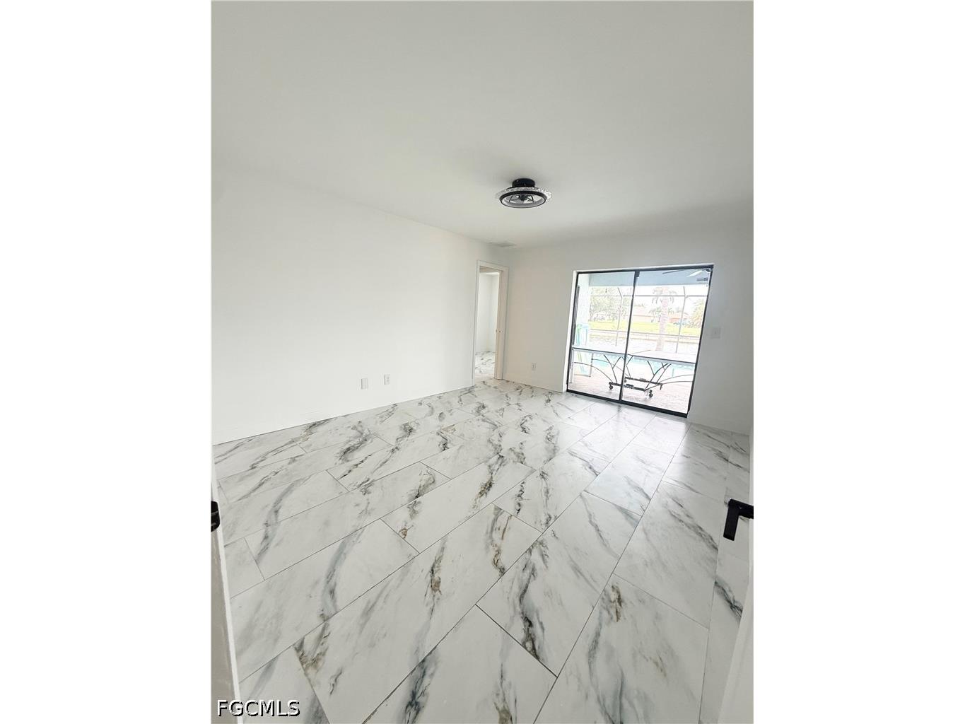 201 SW 8th Street Cape Coral FL 33991 2026024929 image17
