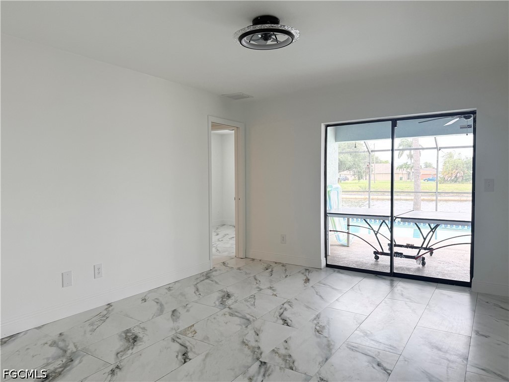 201 SW 8th Street Cape Coral FL 33991 2026024929 image18