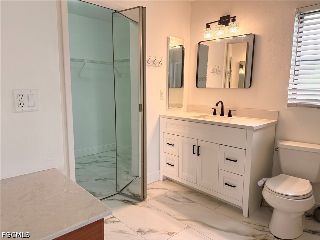 201 SW 8th Street Cape Coral FL 33991 2026024929 image19