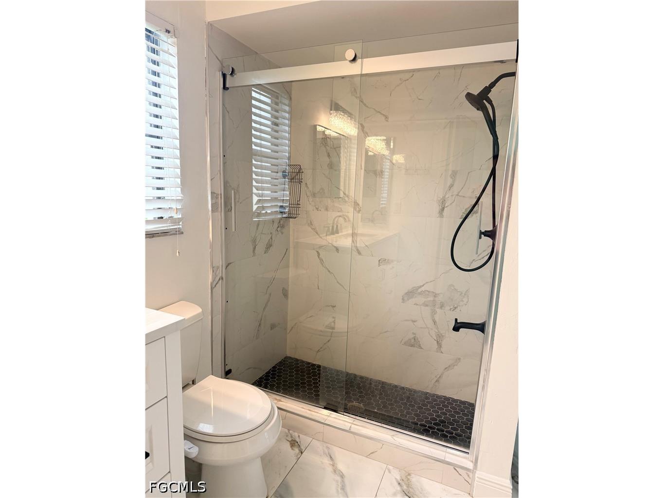 201 SW 8th Street Cape Coral FL 33991 2026024929 image20