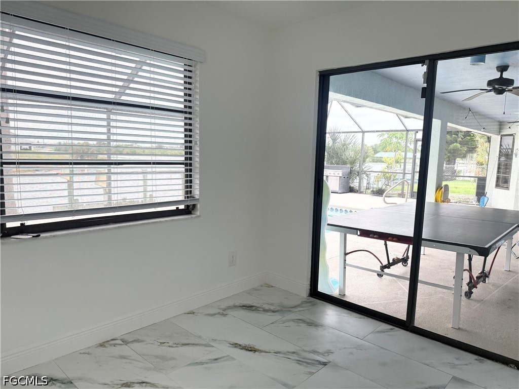 201 SW 8th Street Cape Coral FL 33991 2026024929 image21