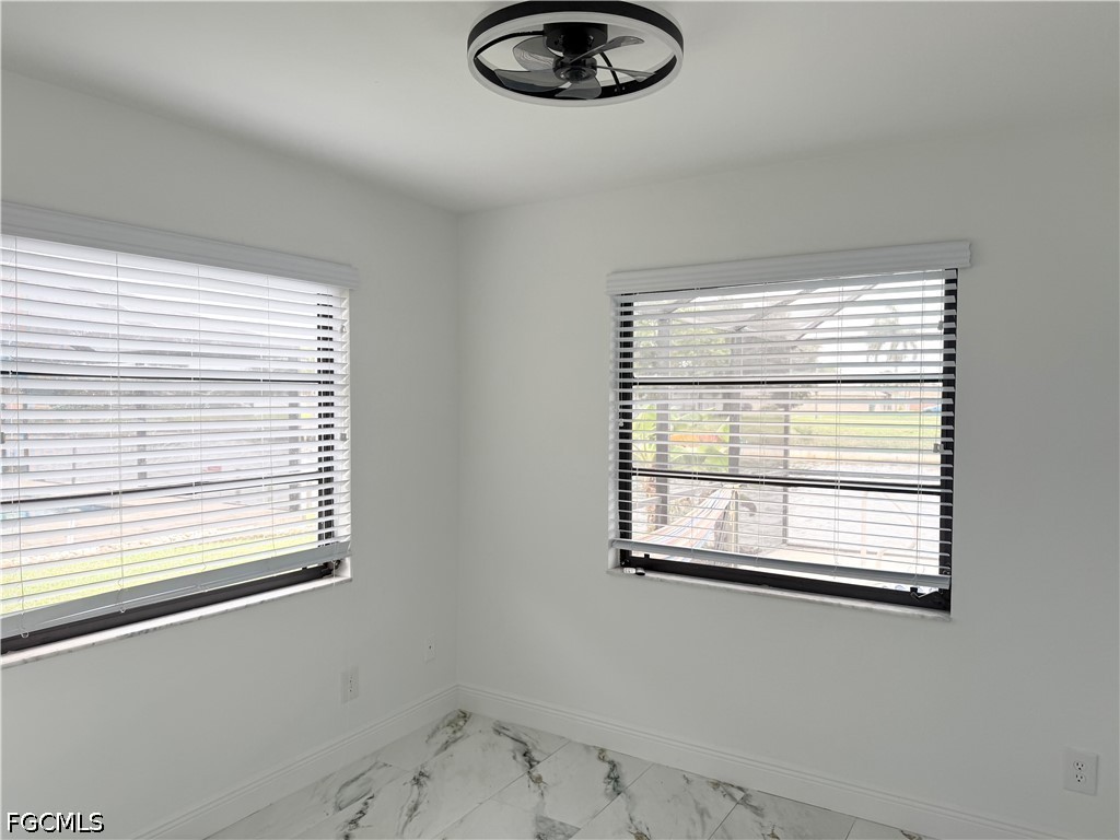 201 SW 8th Street Cape Coral FL 33991 2026024929 image22