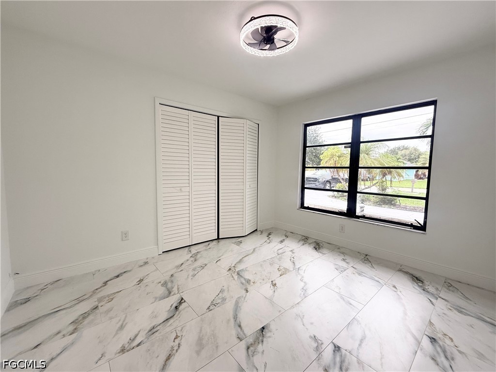 201 SW 8th Street Cape Coral FL 33991 2026024929 image23