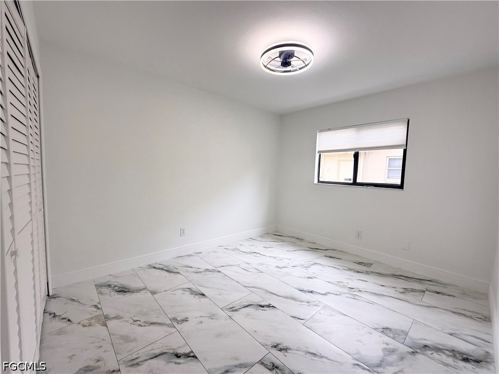 201 SW 8th Street Cape Coral FL 33991 2026024929 image24