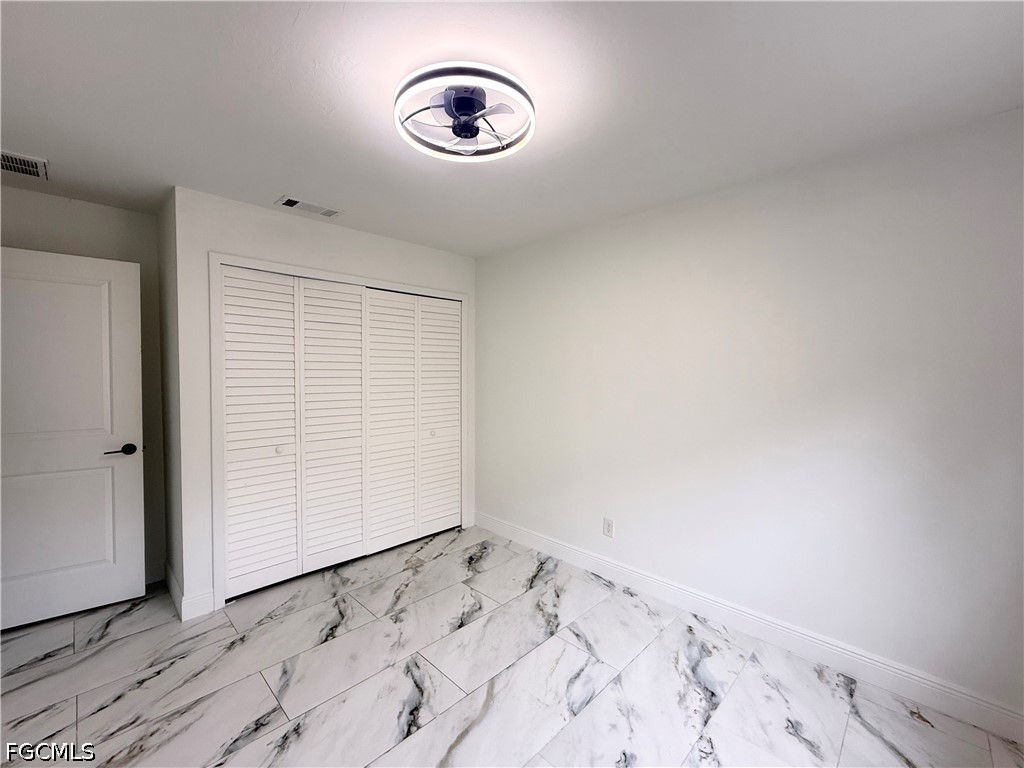 201 SW 8th Street Cape Coral FL 33991 2026024929 image25