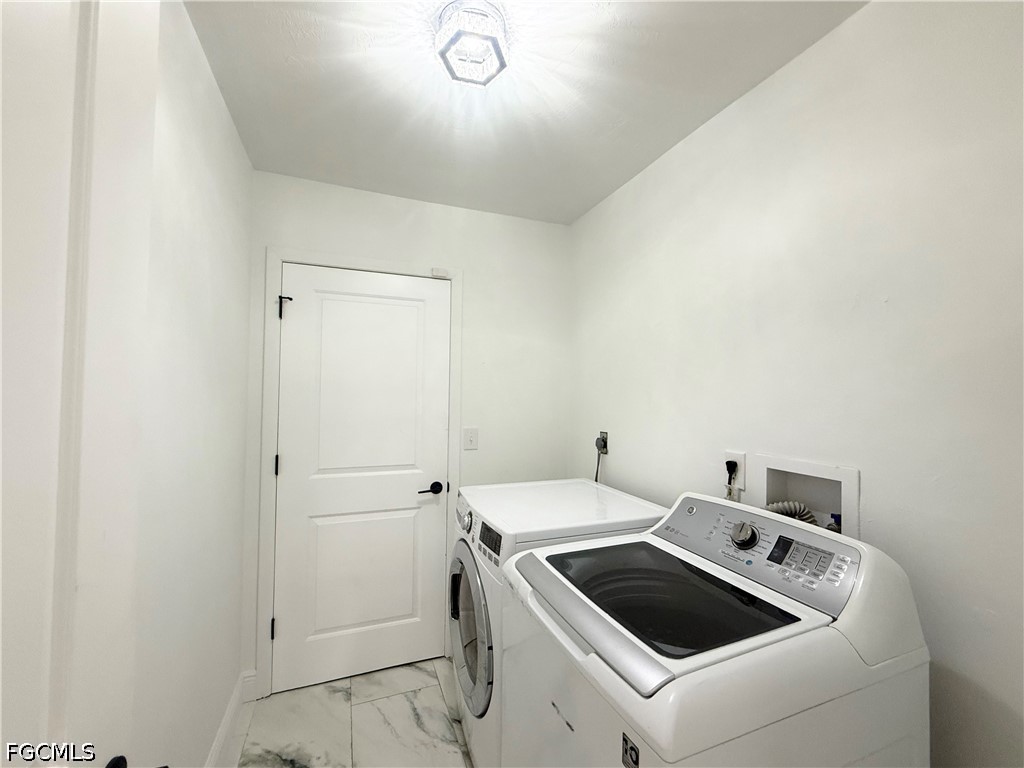 201 SW 8th Street Cape Coral FL 33991 2026024929 image26