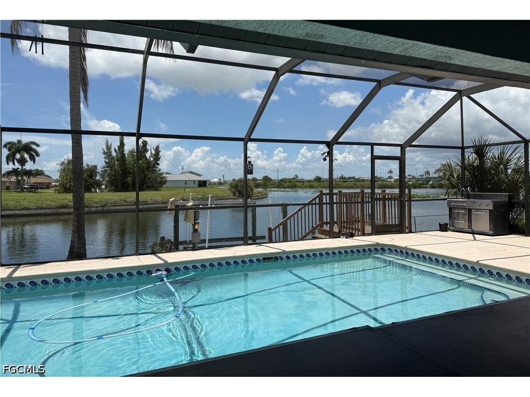 201 SW 8th Street Cape Coral FL 33991 2026024929 image27