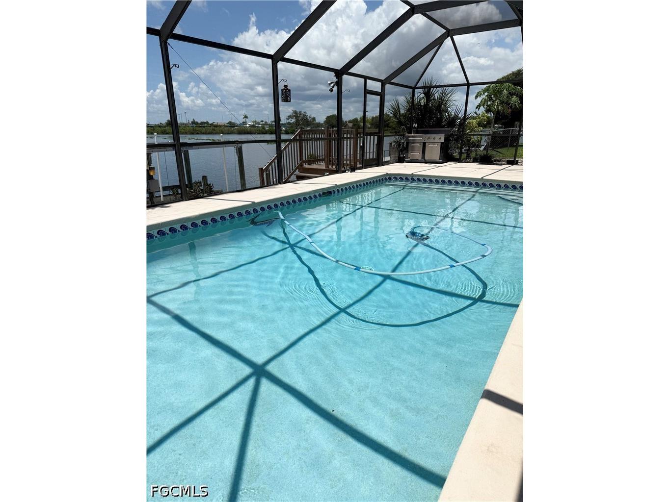 201 SW 8th Street Cape Coral FL 33991 2026024929 image28