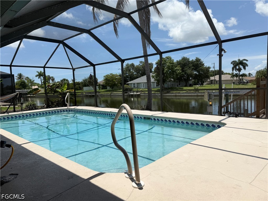 201 SW 8th Street Cape Coral FL 33991 2026024929 image29