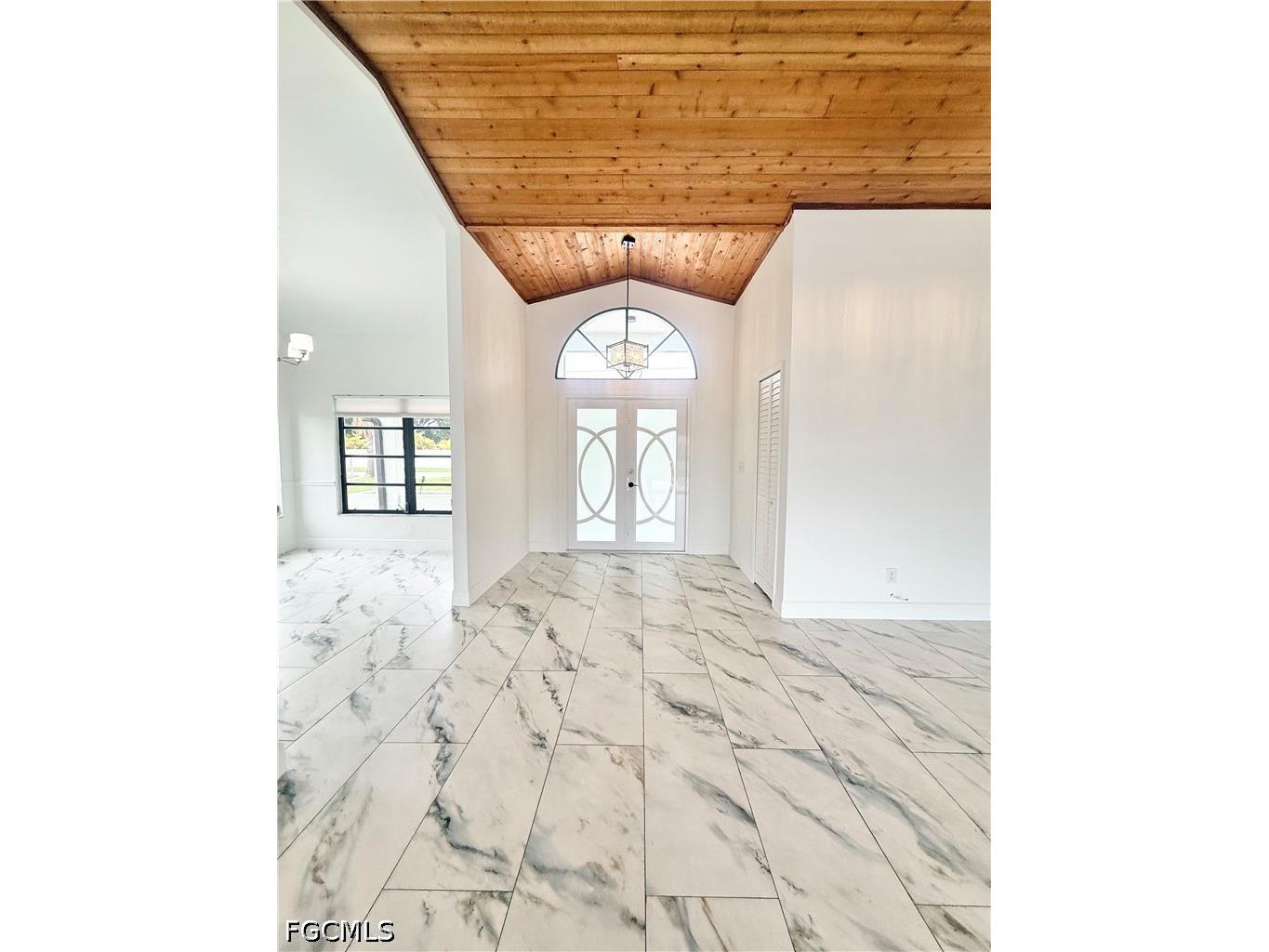 201 SW 8th Street Cape Coral FL 33991 2026024929 image3