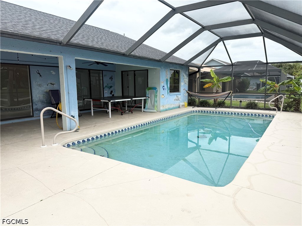 201 SW 8th Street Cape Coral FL 33991 2026024929 image30