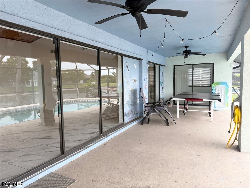 201 SW 8th Street Cape Coral FL 33991 2026024929 image31