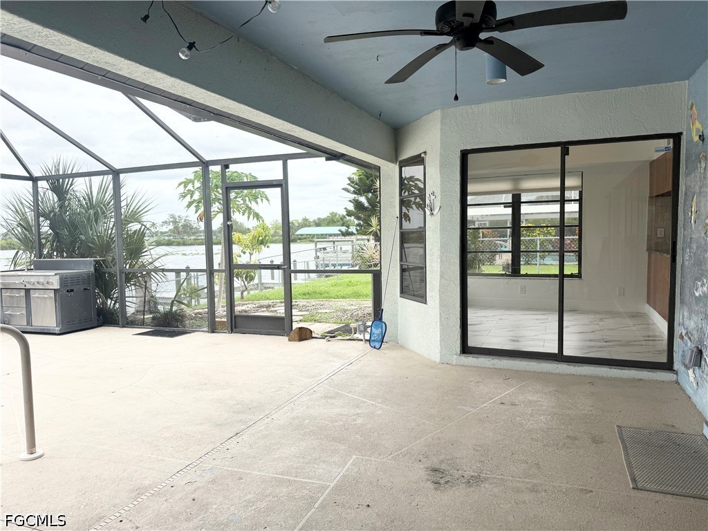 201 SW 8th Street Cape Coral FL 33991 2026024929 image32