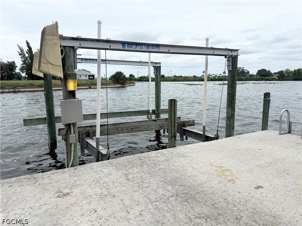 201 SW 8th Street Cape Coral FL 33991 2026024929 image35