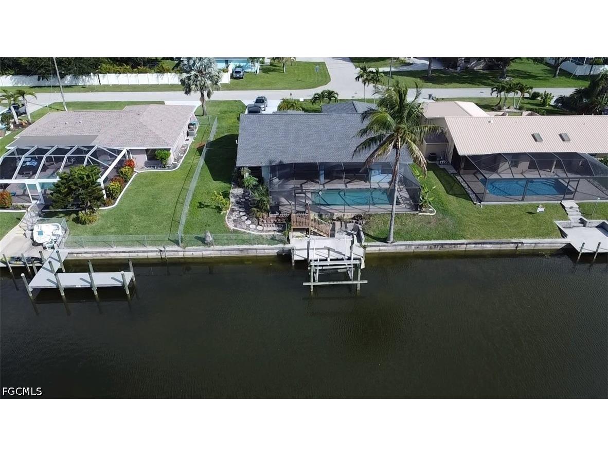 201 SW 8th Street Cape Coral FL 33991 2026024929 image36