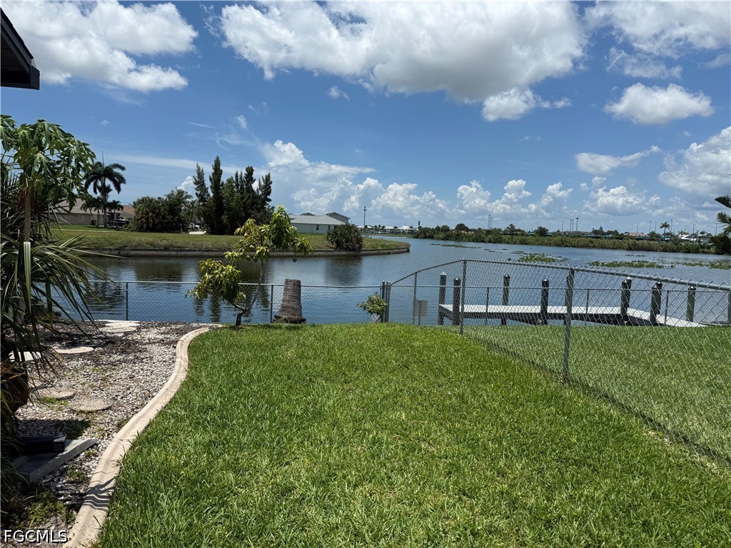 201 SW 8th Street Cape Coral FL 33991 2026024929 image38