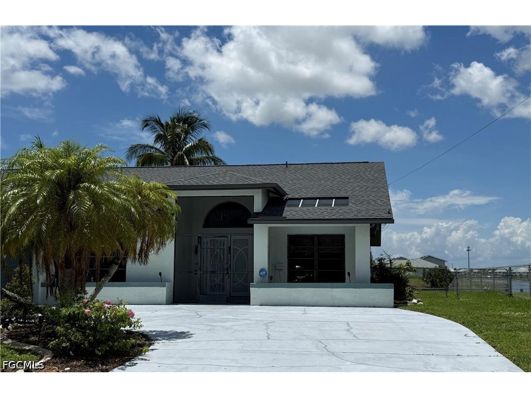 201 SW 8th Street Cape Coral FL 33991 2026024929 image39