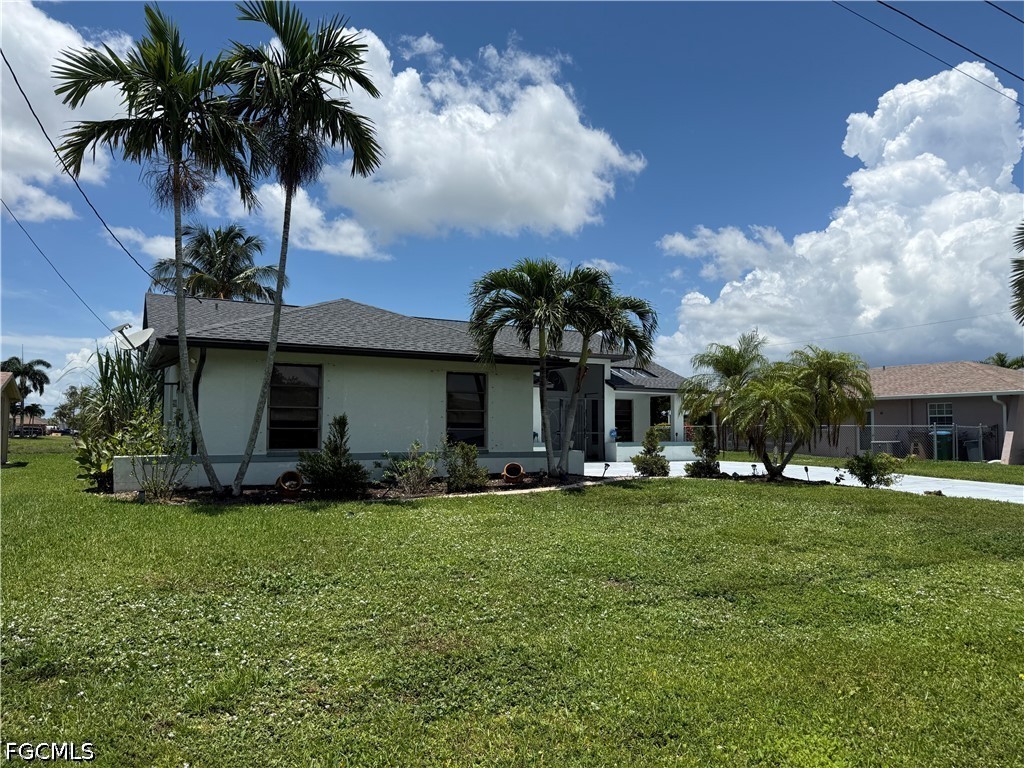 201 SW 8th Street Cape Coral FL 33991 2026024929 image40