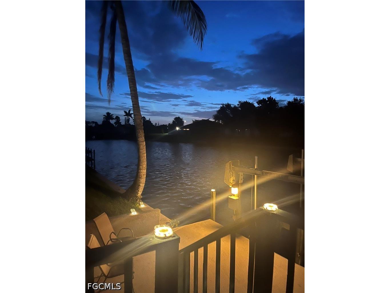 201 SW 8th Street Cape Coral FL 33991 2026024929 image42