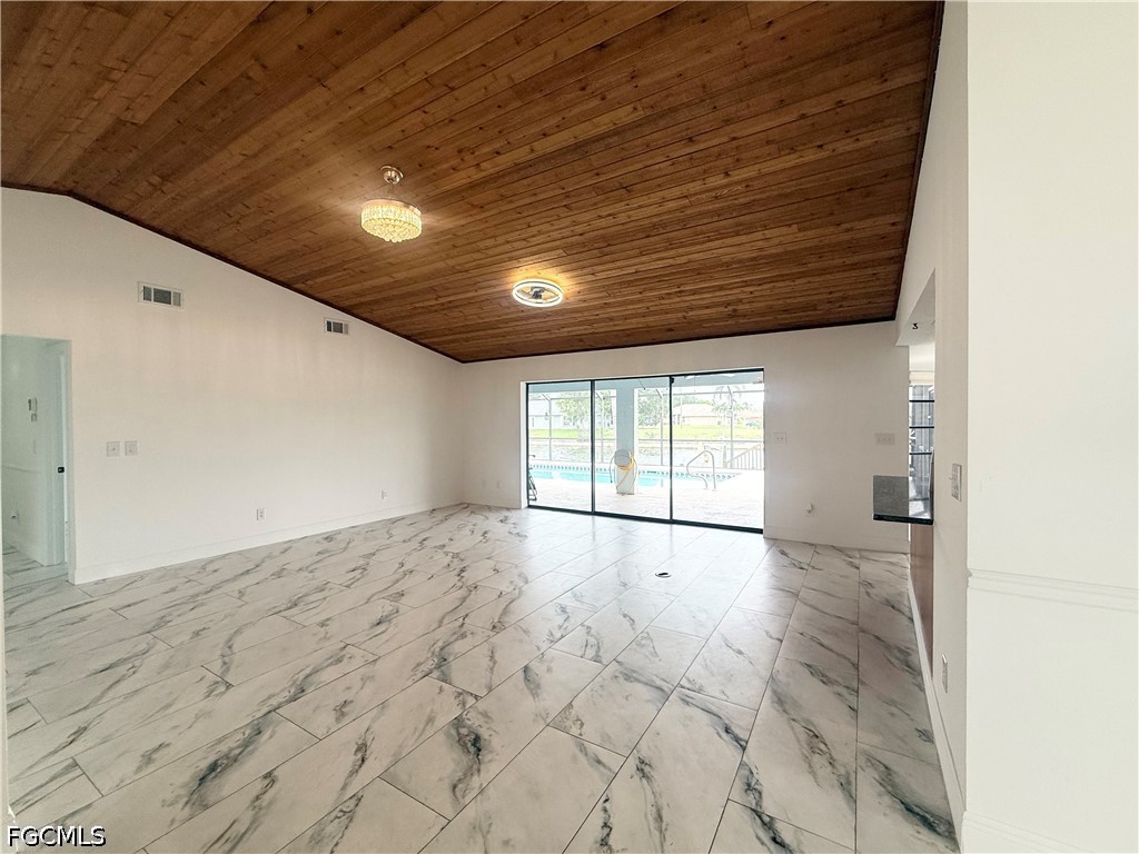 201 SW 8th Street Cape Coral FL 33991 2026024929 image5