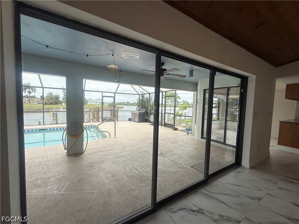 201 SW 8th Street Cape Coral FL 33991 2026024929 image6