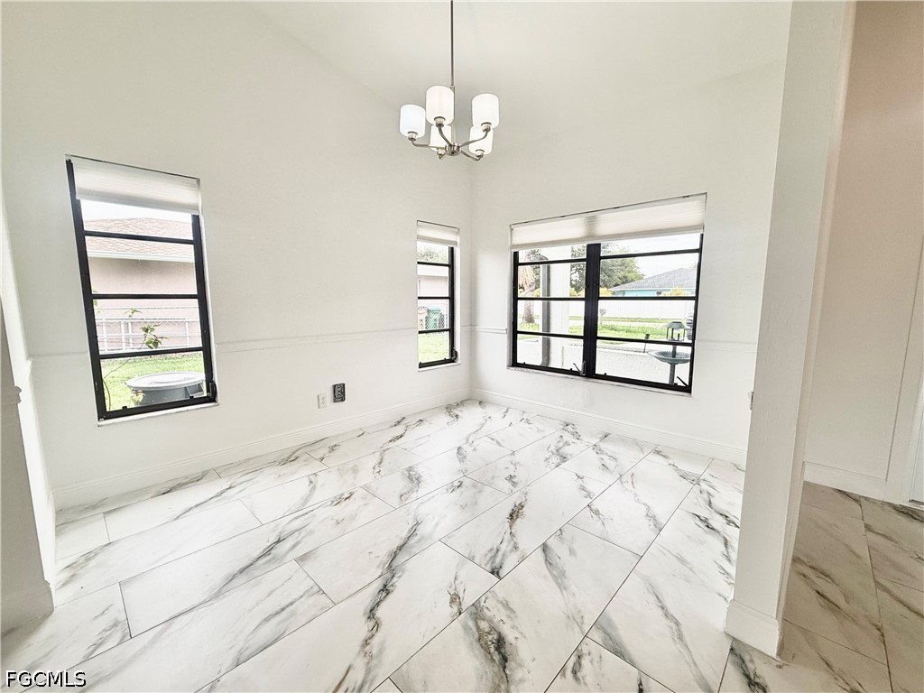 201 SW 8th Street Cape Coral FL 33991 2026024929 image7