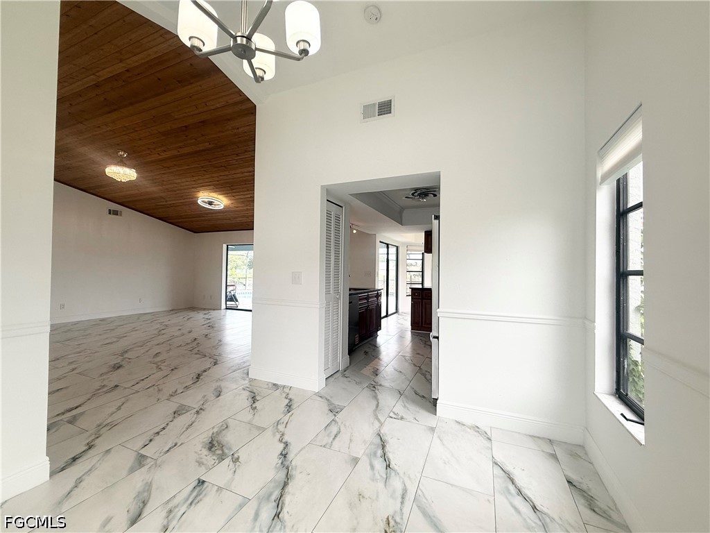 201 SW 8th Street Cape Coral FL 33991 2026024929 image8