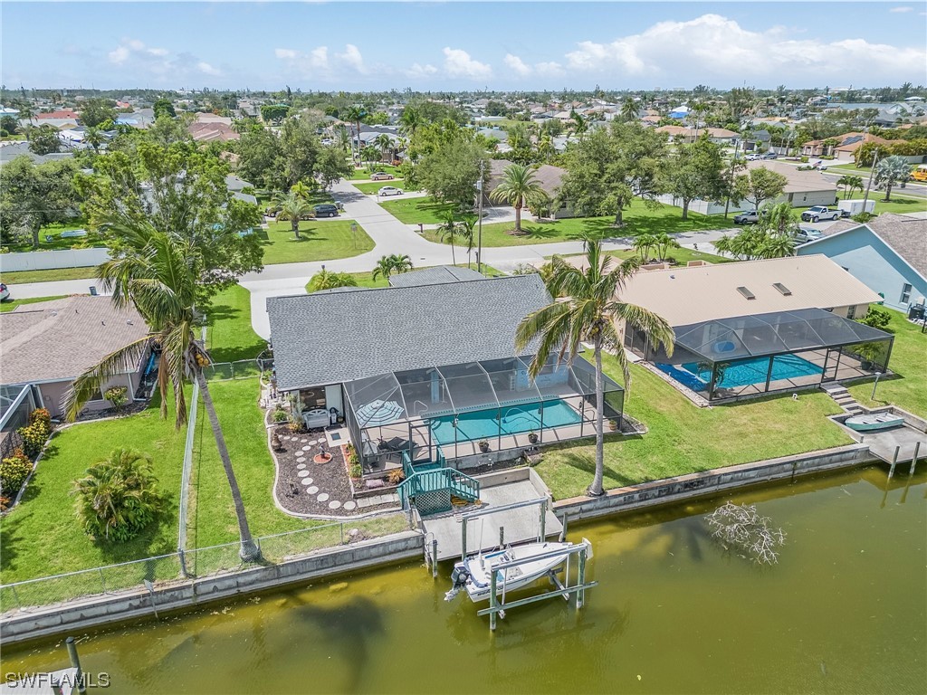 201 SW 8th Street Cape Coral FL 33991 223050281 image1