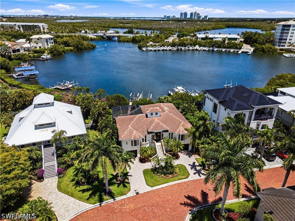 201 San Mateo Drive Bonita Springs FL 34134 226020222 image1