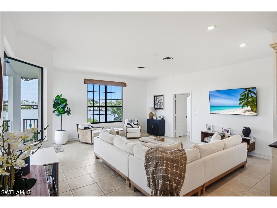 201 San Mateo Drive Bonita Springs FL 34134 226020222 image10