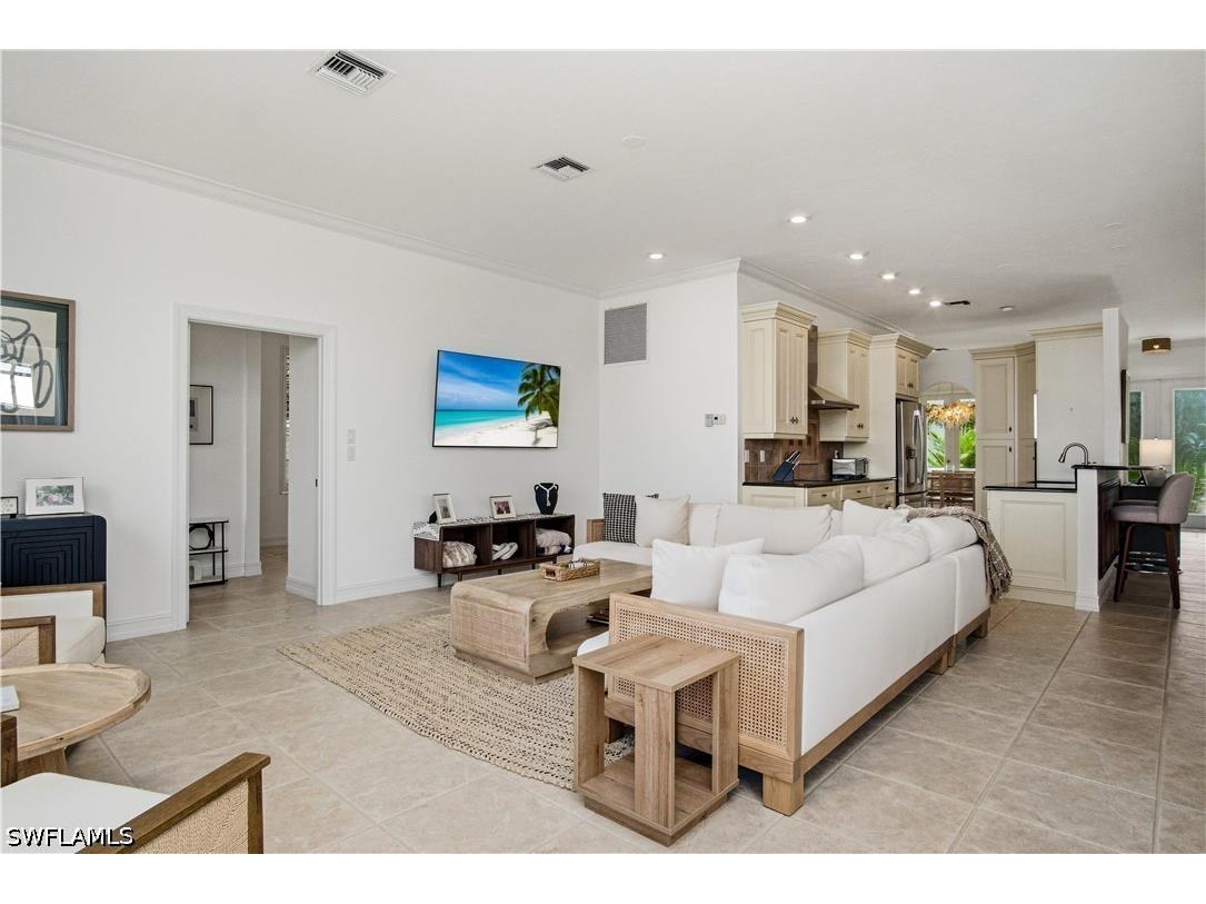 201 San Mateo Drive Bonita Springs FL 34134 226020222 image11