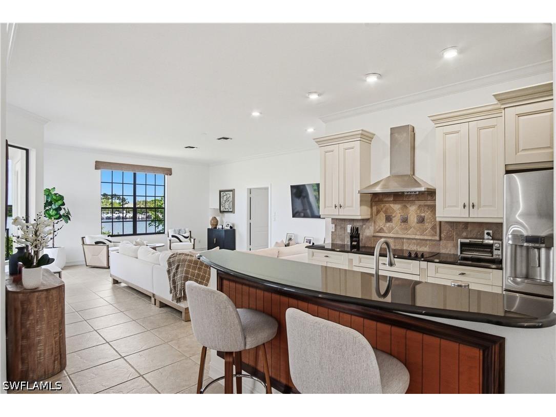 201 San Mateo Drive Bonita Springs FL 34134 226020222 image12