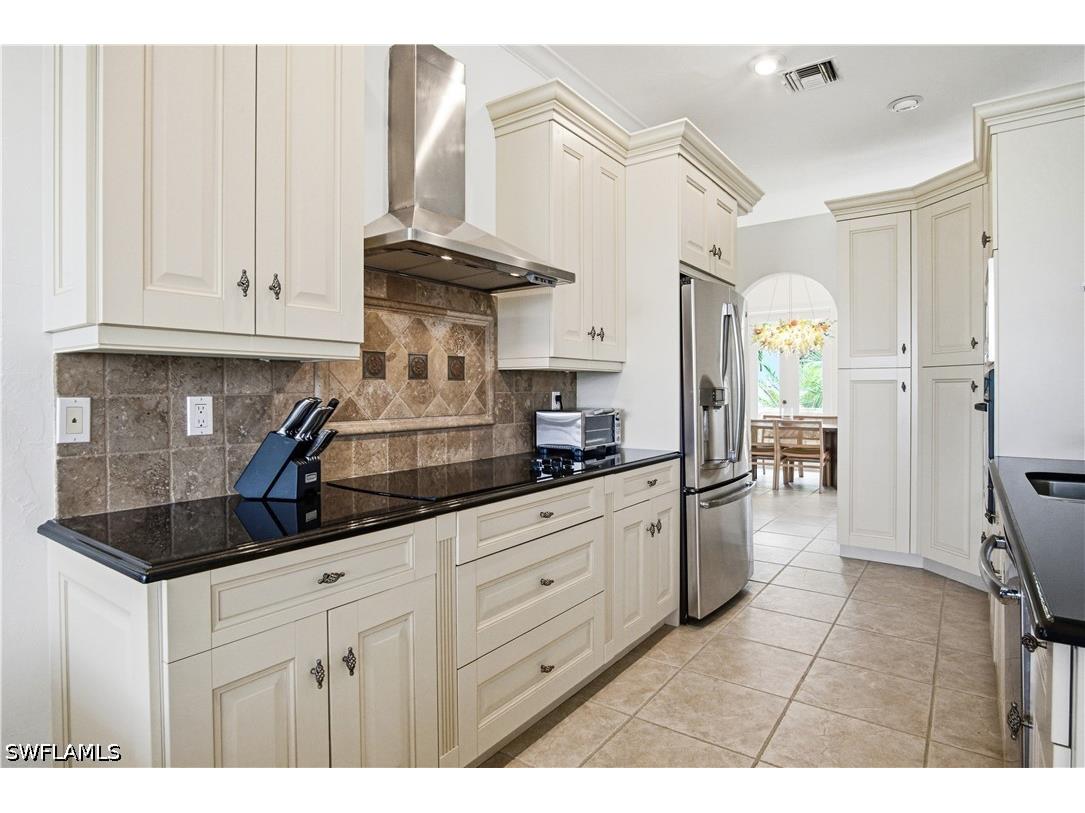 201 San Mateo Drive Bonita Springs FL 34134 226020222 image13