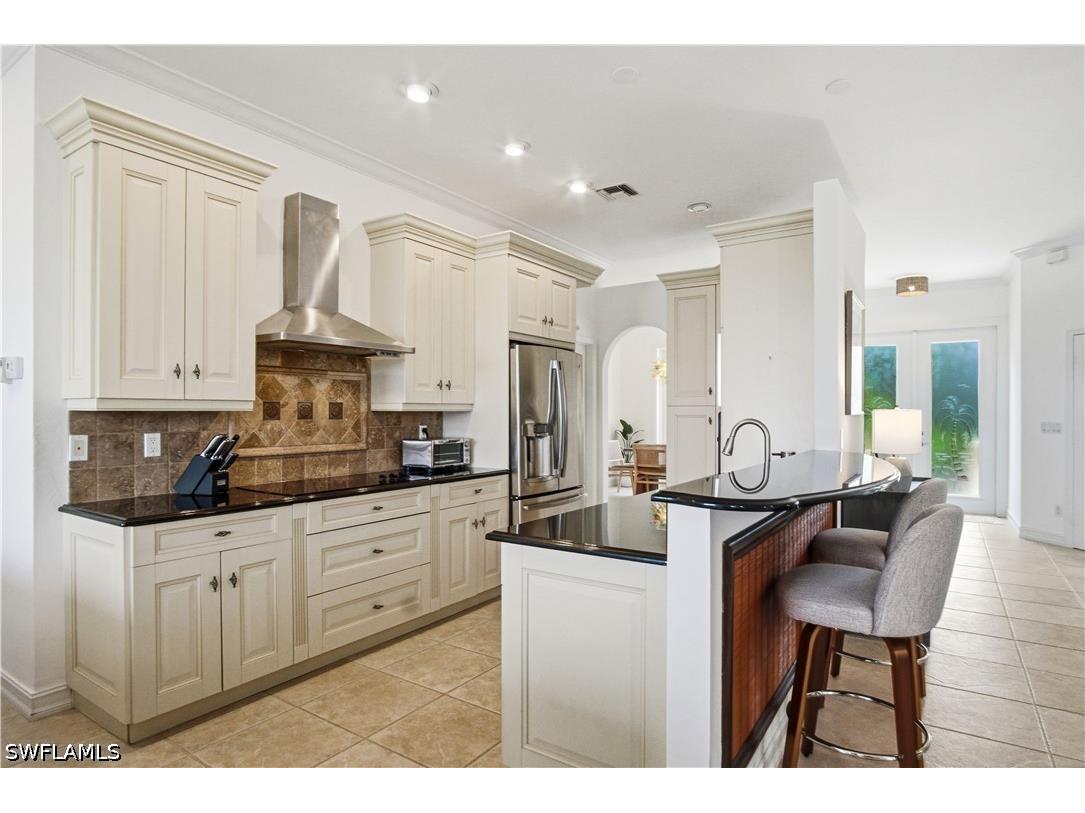 201 San Mateo Drive Bonita Springs FL 34134 226020222 image14