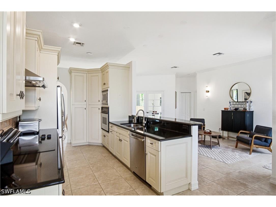 201 San Mateo Drive Bonita Springs FL 34134 226020222 image15