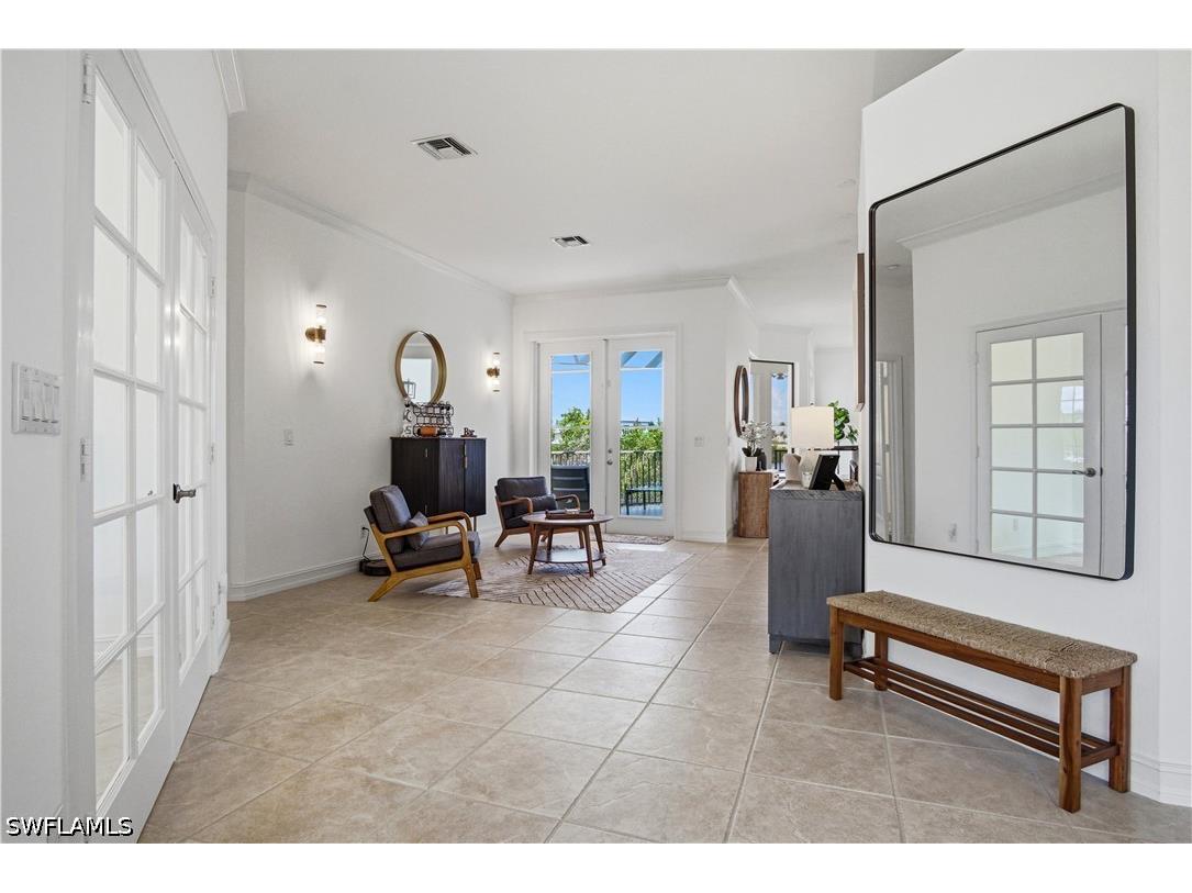201 San Mateo Drive Bonita Springs FL 34134 226020222 image16