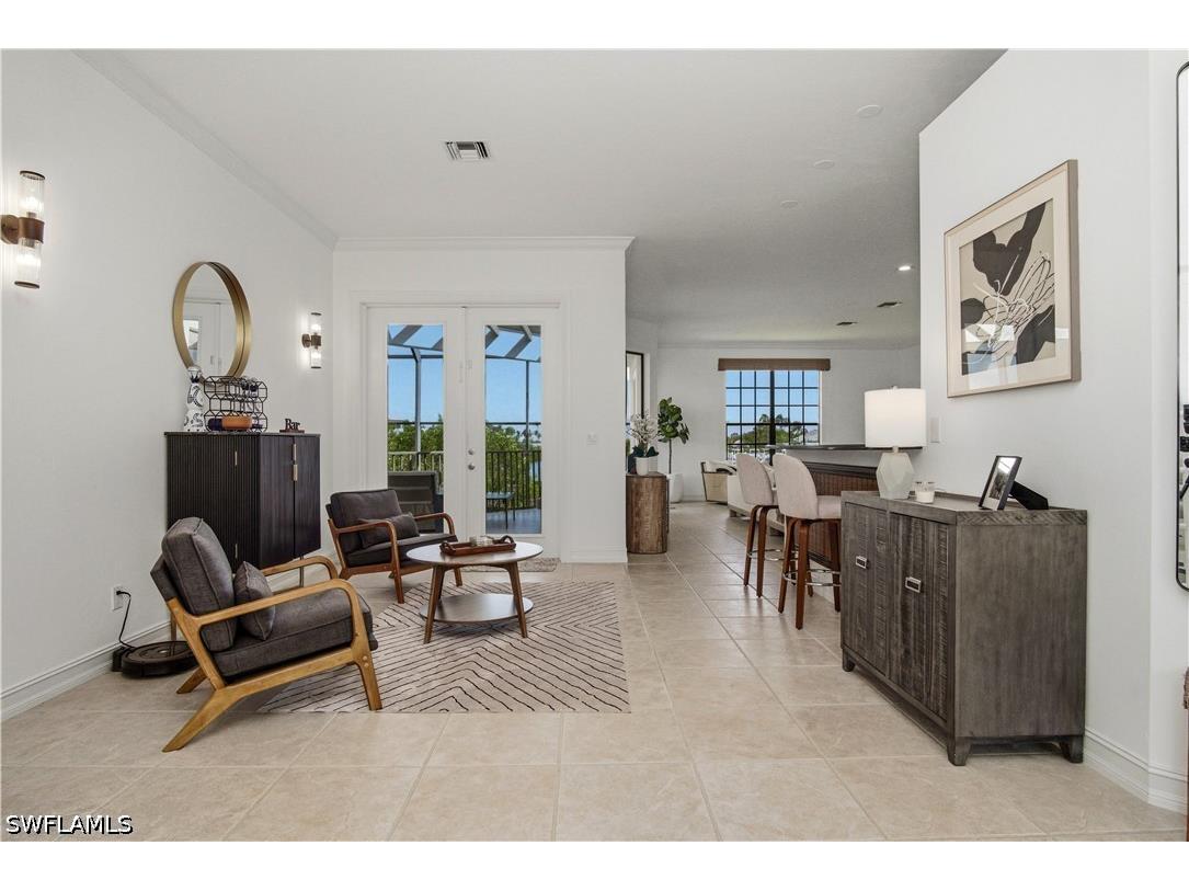 201 San Mateo Drive Bonita Springs FL 34134 226020222 image17