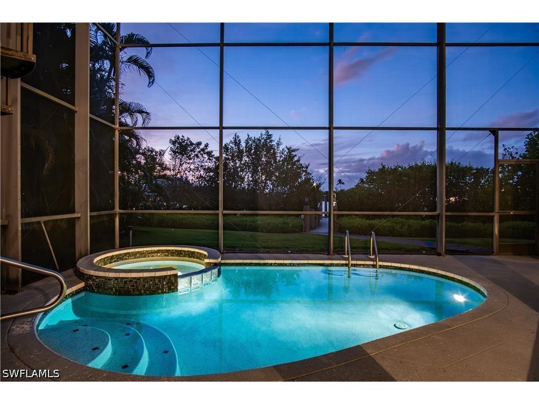 201 San Mateo Drive Bonita Springs FL 34134 226020222 image18