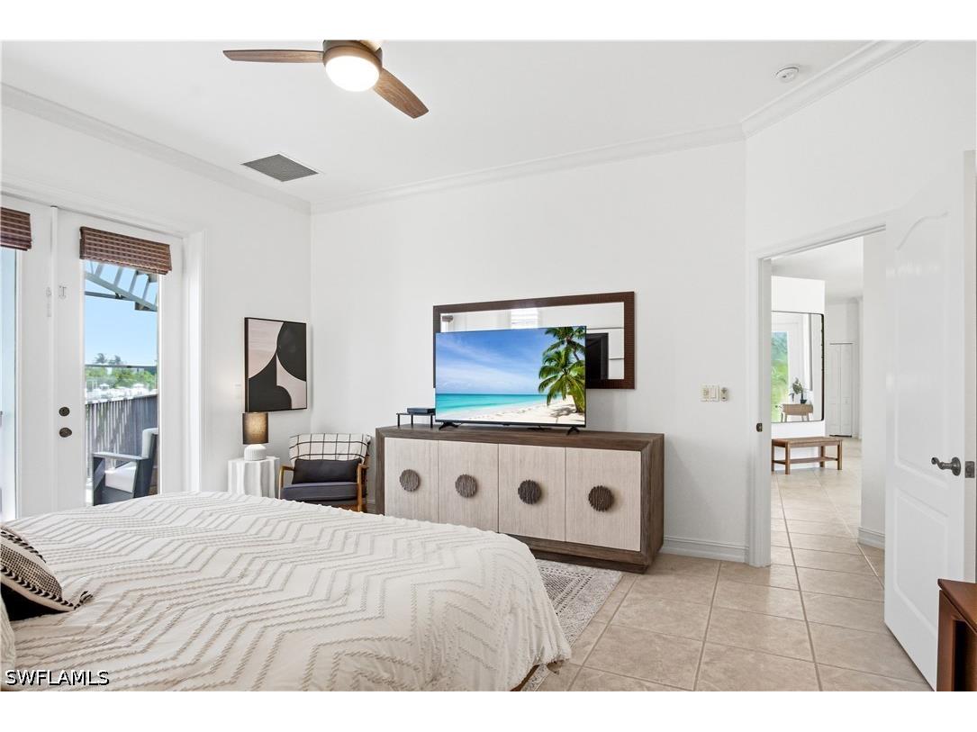 201 San Mateo Drive Bonita Springs FL 34134 226020222 image19
