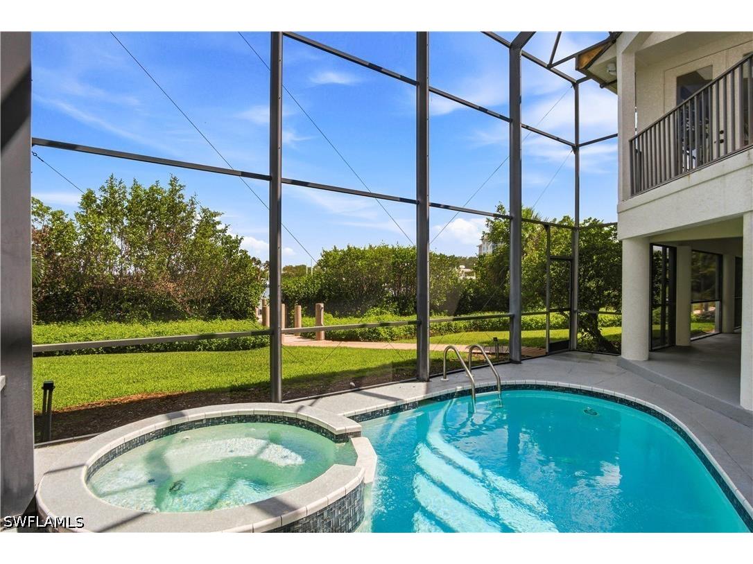 201 San Mateo Drive Bonita Springs FL 34134 226020222 image2