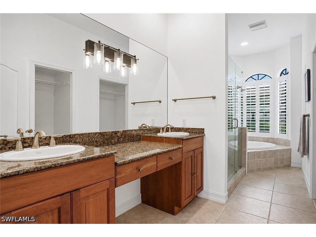 201 San Mateo Drive Bonita Springs FL 34134 226020222 image20