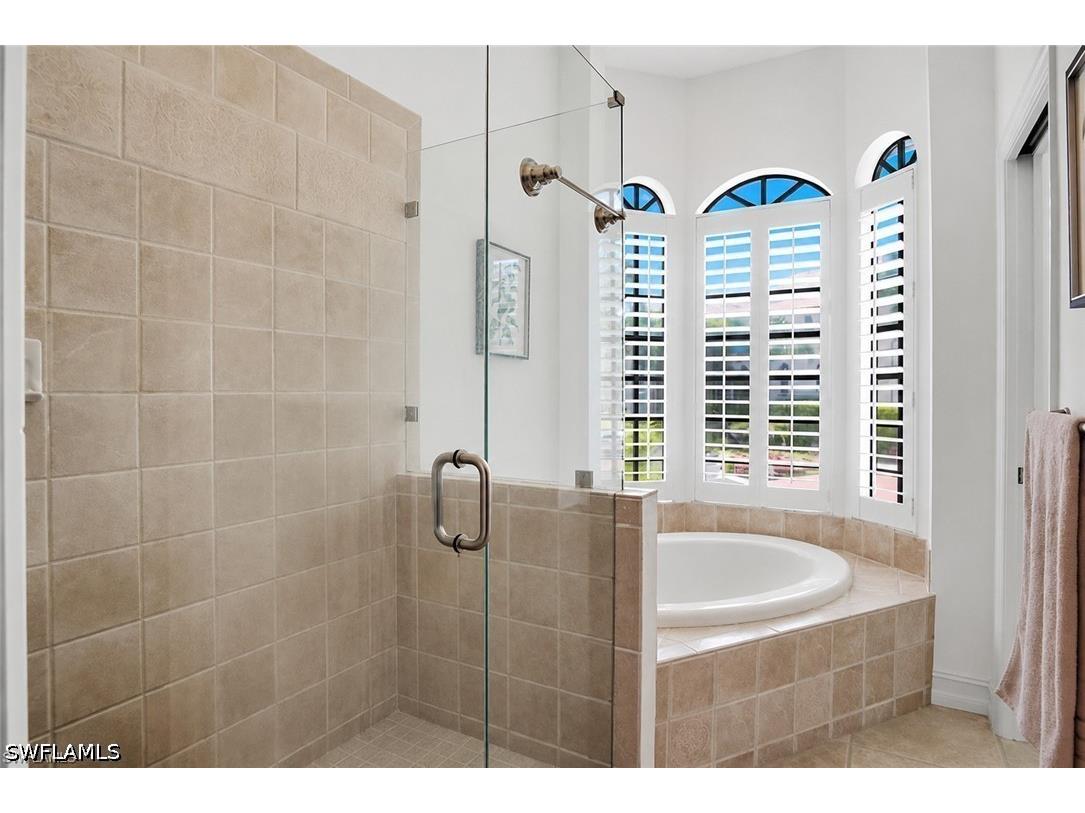 201 San Mateo Drive Bonita Springs FL 34134 226020222 image21